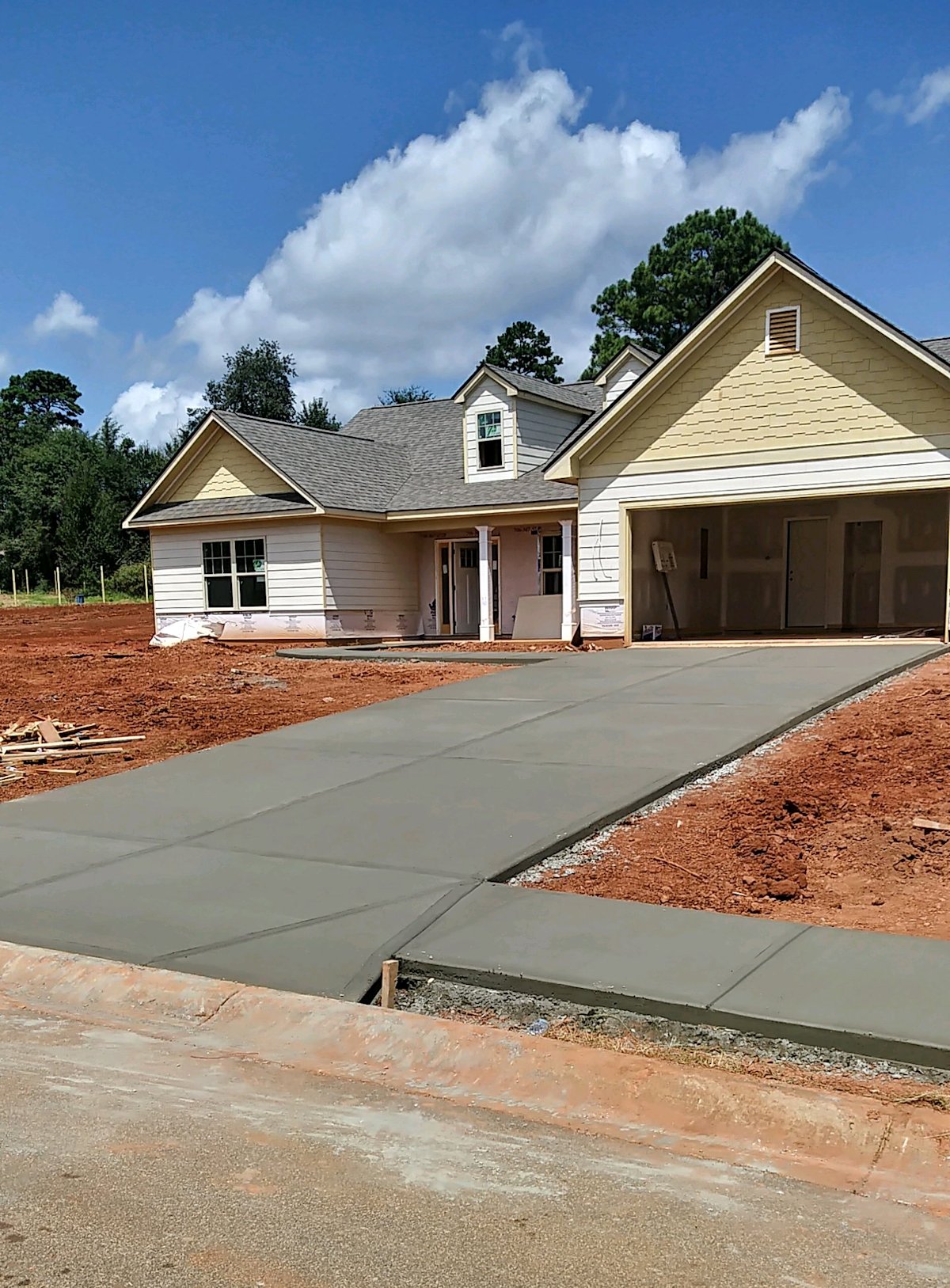 driveway-replacement-repair-worry-free-guy