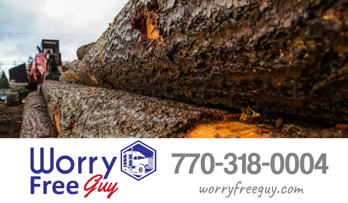 atlanta-tree-clearing-company