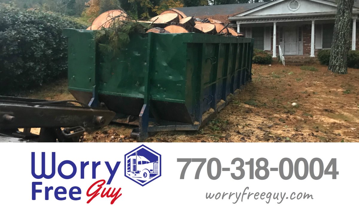 dumpsters-rental-atlanta